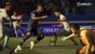 FIFA 21 (Nordic) Legacy Edition thumbnail-8