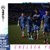 FIFA 21 (Nordic) Legacy Edition thumbnail-11