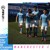 FIFA 21 (Nordic) - Includes XBOX Series X Version thumbnail-2