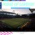 FIFA 21 (Nordic) - Includes XBOX Series X Version thumbnail-6
