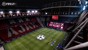 FIFA 21 (Nordic) - Includes XBOX Series X Version thumbnail-10