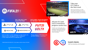 FIFA 21 (Nordic) - Includes XBOX Series X Version thumbnail-18