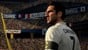 FIFA 21 (Nordic) - Includes PS5 Version thumbnail-9