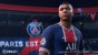FIFA 21 (Nordic) - Includes PS5 Version thumbnail-18