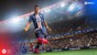 FIFA 21 (Nordic) Champions Edition - Includes XBOX Series X Version thumbnail-3