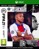 FIFA 21 (Nordic) Champions Edition - Includes XBOX Series X Version thumbnail-1