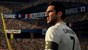 FIFA 21 (Nordic) Champions Edition - Includes PS5 Version thumbnail-5