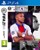 FIFA 21 (Nordic) Champions Edition - Includes PS5 Version thumbnail-1
