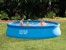 INTEX - Fast Set Pool 305 x 76 cm (3.853 L) thumbnail-2