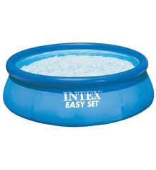 INTEX - Fast Set Pool 10ft x 30in (28120)
