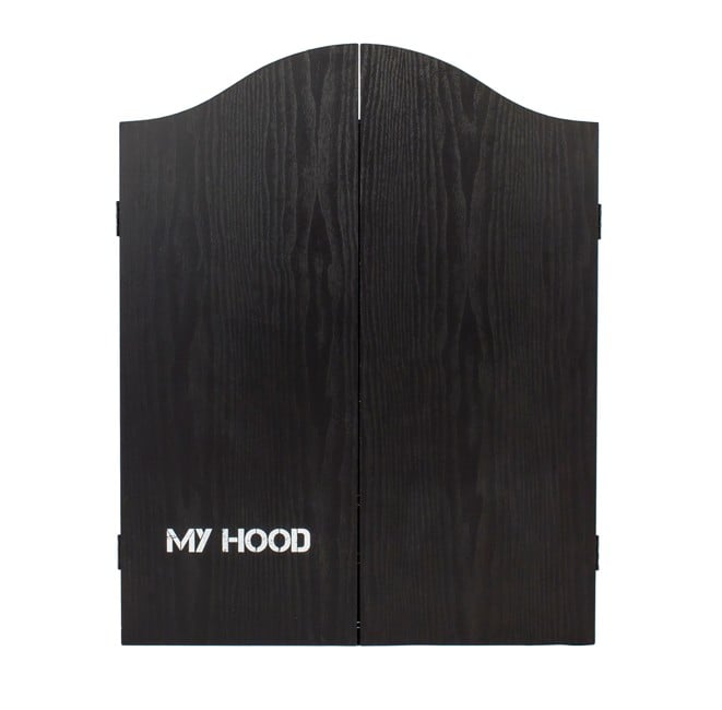 My Hood - Home Dart Center (702011)