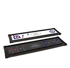 My Hood - Shuffleboard (803000)