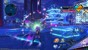 Neptunia Virtual Stars (Day One Edition) thumbnail-6