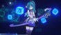 Neptunia Virtual Stars (Day One Edition) thumbnail-8