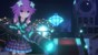Neptunia Virtual Stars (Day One Edition) thumbnail-10