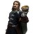 Lord of the Rings Mini Epics - Boromir thumbnail-6