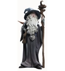 Lord of the Rings Mini Epics - Gandalf the Grey