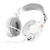 Trust GXT 322W Carus Gaming Headset - Snow Camo thumbnail-1