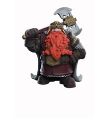 Lord of the Rings Mini Epics - Gimli