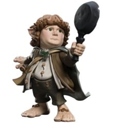 Lord of the Rings Mini Epics - Samwise