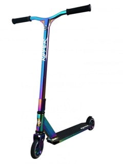 StreetSurfing - Ripper HIC Roller - Neochrome (ss-04-27-009-4)