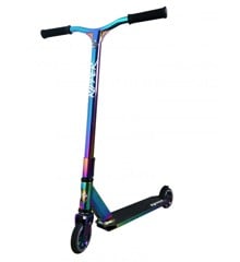 StreetSurfing - Ripper HIC Scooter - Neochrome (ss-04-27-009-4)