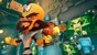 Crash Bandicoot 4: It’s About Time thumbnail-3