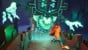 Crash Bandicoot 4: It’s About Time thumbnail-7