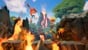 Crash Bandicoot 4: It’s About Time thumbnail-8