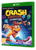 Crash Bandicoot 4: Es ist an der Zeit thumbnail-5