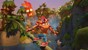Crash Bandicoot 4: Es ist an der Zeit thumbnail-6