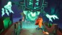 Crash Bandicoot 4: Es ist an der Zeit thumbnail-9