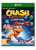 Crash Bandicoot 4: Es ist an der Zeit thumbnail-1