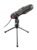 Trust GXT 212 Micro USB Microphone thumbnail-1