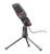 Trust GXT 212 Micro USB Microphone thumbnail-5