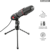 Trust GXT 212 Micro USB Microphone thumbnail-6