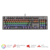 Trust GXT 865 Asta Mechanical Keyboard thumbnail-4