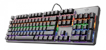 Trust GXT 865 Asta Mechanical Keyboard thumbnail-5
