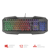 Trust GXT 830-RW Avonn Gaming Keyboard thumbnail-3