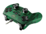 Trust GXT 540C Yula Wired Gamepad- Camo Edition thumbnail-2