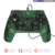 Trust GXT 540C Yula Wired Gamepad- Camo Edition thumbnail-3