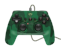 Trust GXT 540C Yula Wired Gamepad- Camo Edition thumbnail-1