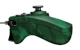 Trust GXT 540C Yula Wired Gamepad- Camo Edition thumbnail-4