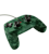 Trust GXT 540C Yula Wired Gamepad- Camo Edition thumbnail-5