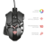 Trust GXT 138 X-Ray Illuminated Gaming Mouse thumbnail-2