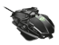 Trust GXT 138 X-Ray Illuminated Gaming Mouse thumbnail-3