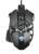 Trust GXT 138 X-Ray Illuminated Gaming Mouse thumbnail-1