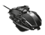 Trust GXT 138 X-Ray Illuminated Gaming Mouse thumbnail-5
