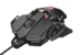 Trust GXT 138 X-Ray Illuminated Gaming Mouse thumbnail-6