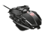 Trust GXT 138 X-Ray Illuminated Gaming Mouse thumbnail-7